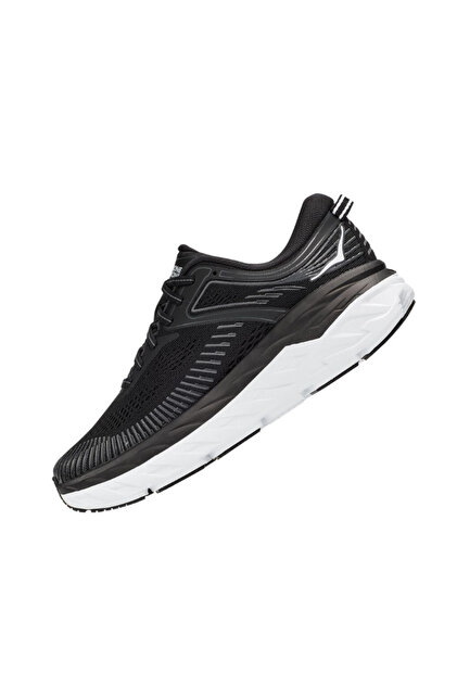 M Speedgoat 6 Erkek Yeşil Outdoor Koşu Ayakkabısı 1147791-FNS