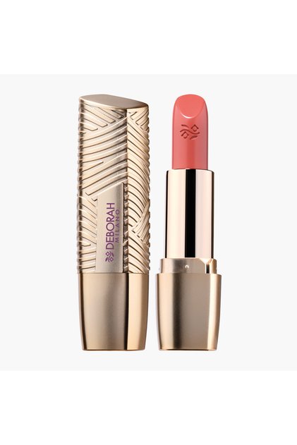 Milano Lipstick