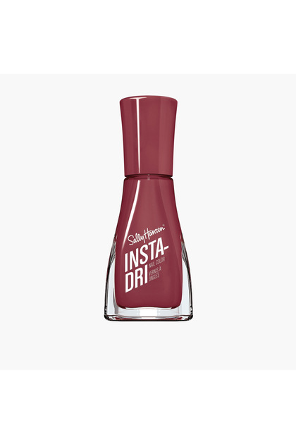 Grease Lightning553 Insta Dri Fast Dry Nail Polish