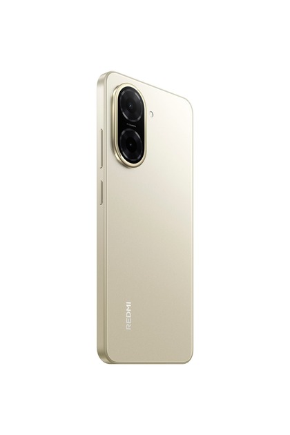 Xiaomi Telefon mobil Xiaomi Redmi A5, Dual SIM, 4GB RAM, 128GB