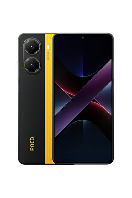 携帯電話本体 POCO F6 8GB RAM 256GB ROM Titanium POCO F6 Pro｜価格