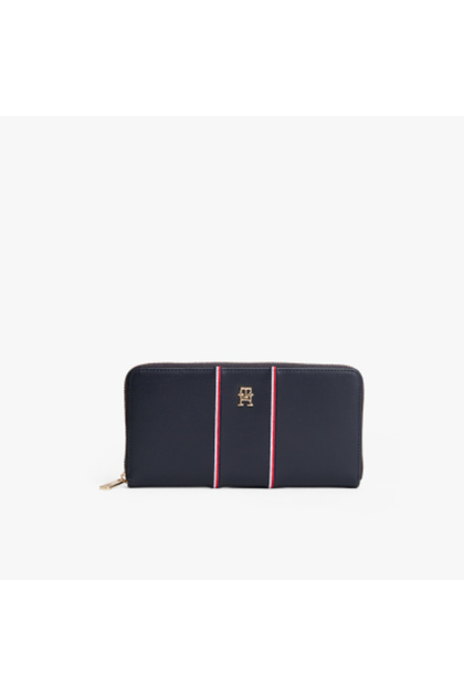 Women Wallets