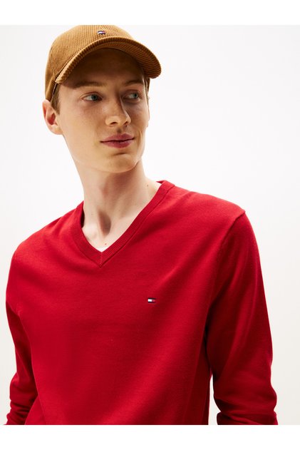 Men Sweaters