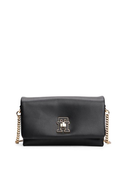 Women Bags