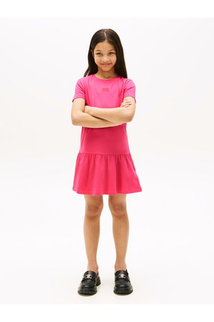 Girls Dresses