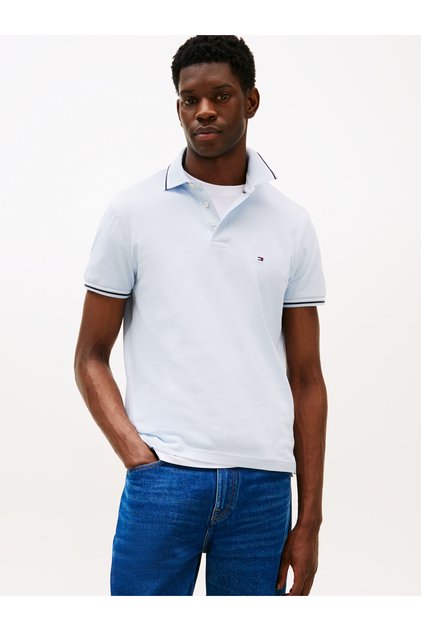 Men Polos
