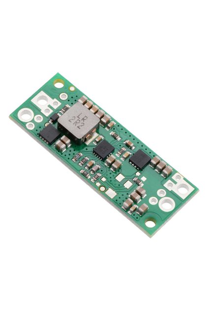 Regulator de tensiune U3V70F9 de 9V