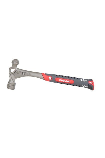 Ciocan Mecanic Tinichigerie Antivibratie 440G