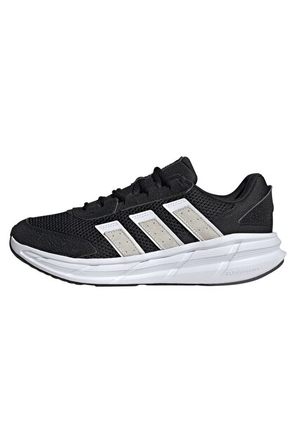 Pantofi sport ASTRASTAR