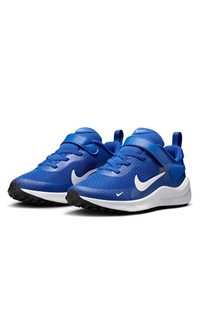 nike revolution 4 sneaker