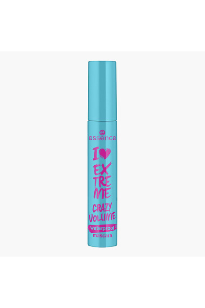 I Love Extreme Crazy Volume Mascara Wp