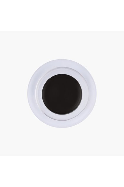 Long Wear Gel Eyeliner