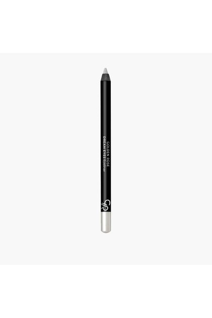 Golden Rose 401 Dream Eyes Eyeliner - 4 ml