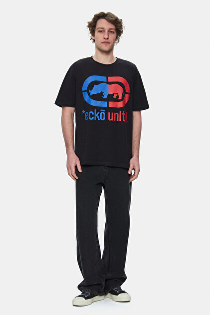 Тениска Ecko Unltd.