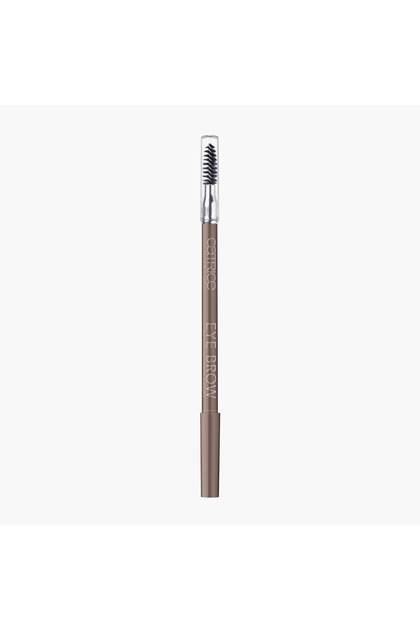 Catrice Cosmetics Eyebrow Stylist