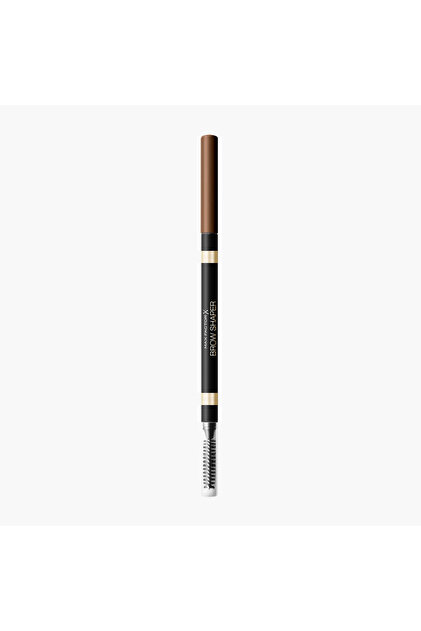 Max Factor Brow Shaper
