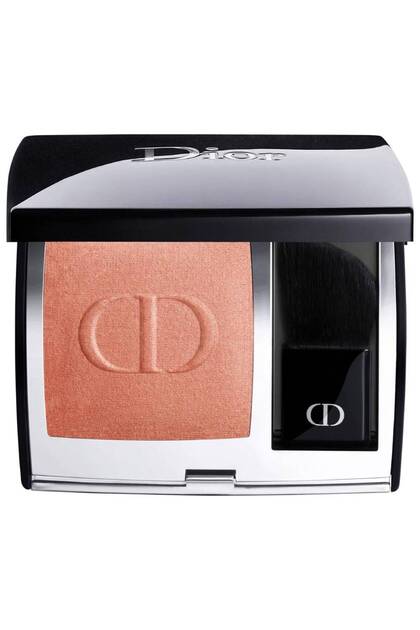 DIOR Rouge Blush , 959 Charnelle-Satin 6.4g