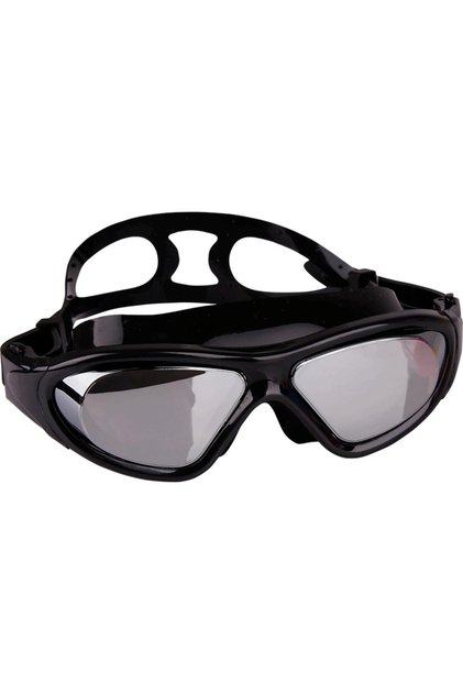 Adult Pool Sea Swimming Goggles (Luxury Boxed)