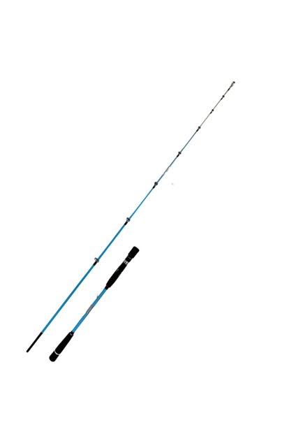 Ryuji Searider 1.80m 60-180gr 2P Jig Kamış - Fiyatı