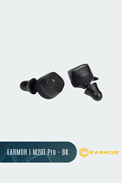 Bose QuietComfort Ultra Earbuds White Kulak İçi Kulaklık - Fiyatı