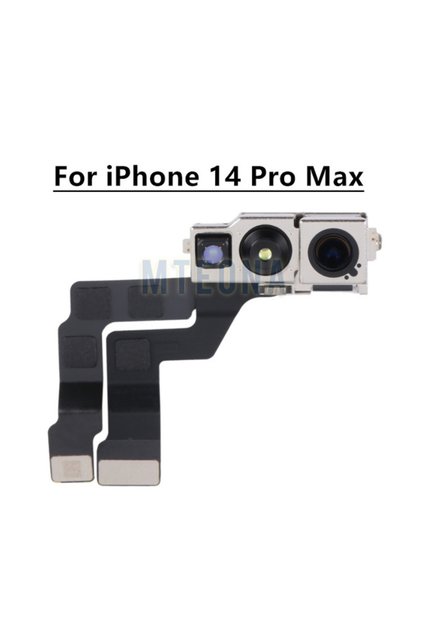 İPhone 14 PRO MAX ÖN Kamera (Orijinal)