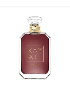 KAYALI Yum Boujee Marshmallow 81 EDP PARFÜM 100ml Aslbeauty