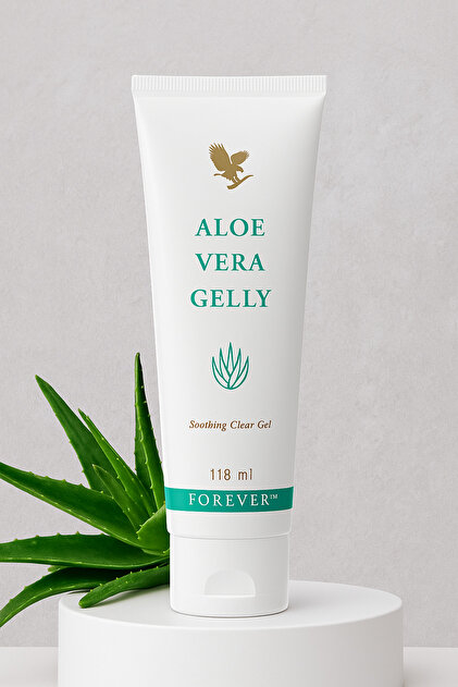 aloe vera schuppen eJove Shampoo gegen Haarausfall & Schuppen main image 0