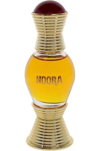 Noora Concentrated Perfume Oil 20مل