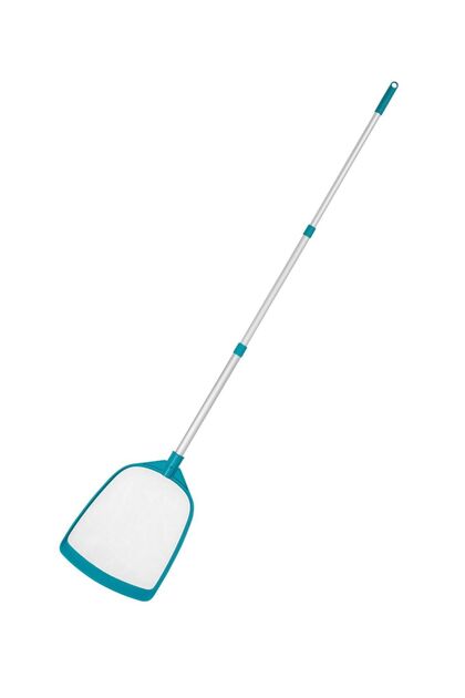 Bestway 58635 AquaScoop Havuz Temizlik Kepçesi - Fiyatı, Yorumları