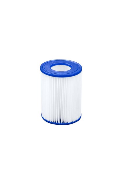 58094 Tip 2 Filtre Kartuşu