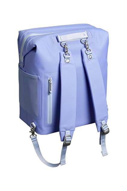  WATER キャンドル 440g Stanley The All-Day Madeleine Midi Cooler Backpack 14L / 14.8QT