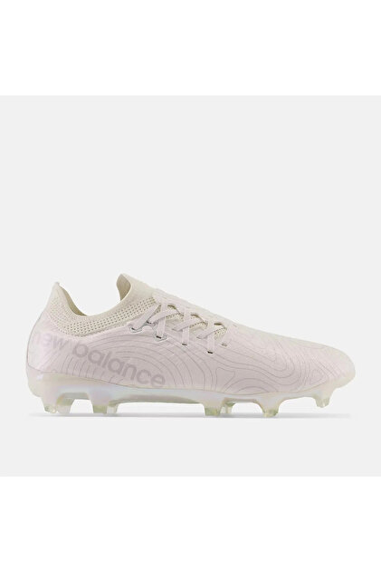 シューズ New Balance FURON pro FG V7 26.0 New Balance Furon V7 Pro Fg Erkek Beyaz Krampon - Fiyatı, Yorumları