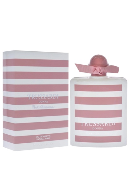 Donna Pink Marina EDT 100ml