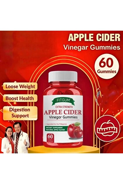 eden glutathione Shop Firgum Organic Barley Manoy Cheap – Fast & Easy