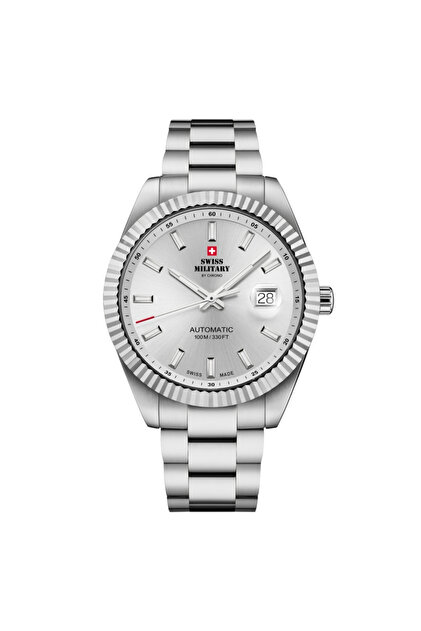 Swiss Military By Chrono SMA34110.02 Kol Saati - Fiyatı, Yorumları