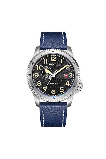 Swiss Military By Chrono SMP36040.30 Kol Saati - Fiyatı, Yorumları