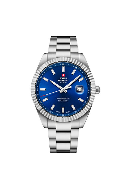 Swiss Military By Chrono SMA34110.04 Kol Saati - Fiyatı, Yorumları