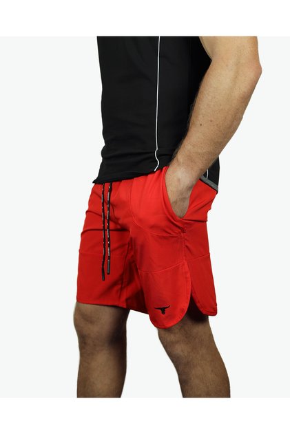 BlackHawk Highperformance Shorts 9" Inseam