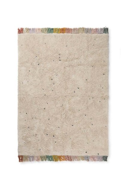 Halı, Stardust Large 170* 240 cm