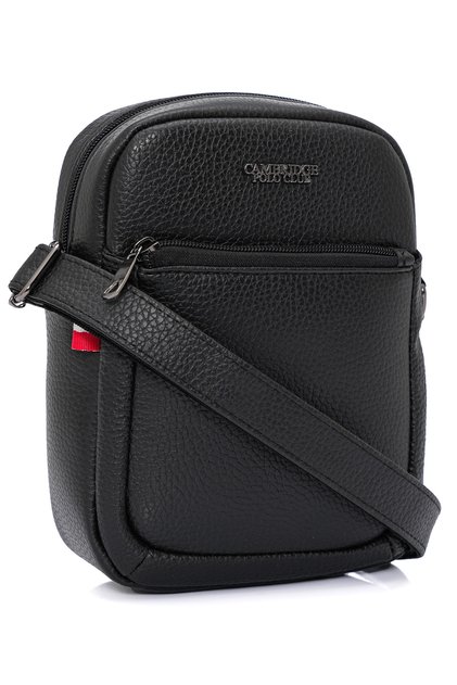 Briefcase Plevr50135