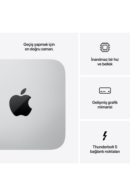 Apple Mac Studio: Apple M4 Max chip 14‑core CPU, 32‑core GPU, 36GB
