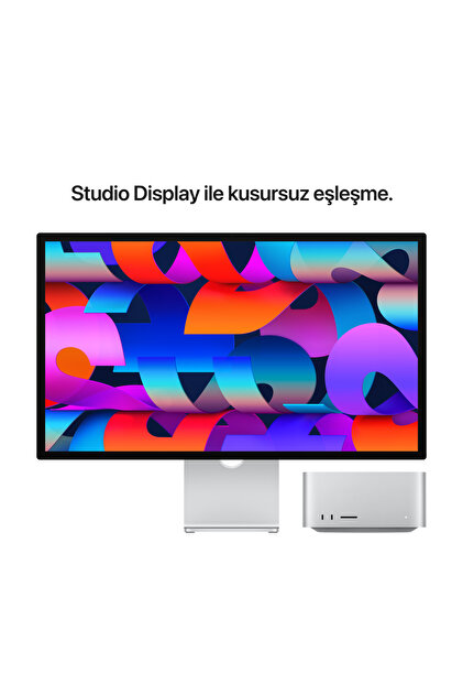 mac studio m4 max 美品 Apple Mac Studio: Apple M4 Max chip 14‑core CPU, 32‑core GPU, 36GB