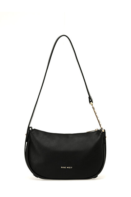Nine West JEJEROL 5FX Siyah Kadın Çapraz Çanta - Fiyatı, Yorumları