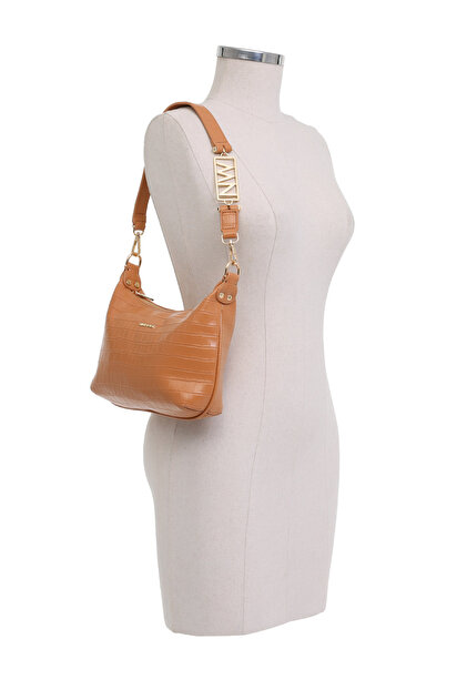 Nine West Cabellabagy 5fx Nude Kadın Çapraz Çanta - Fiyatı, Yorumları