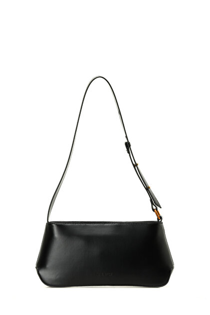 Nao様　♡ ⑦ Nine West PRATO 5FX Siyah Kadın Kol Çantası - Fiyatı, Yorumları