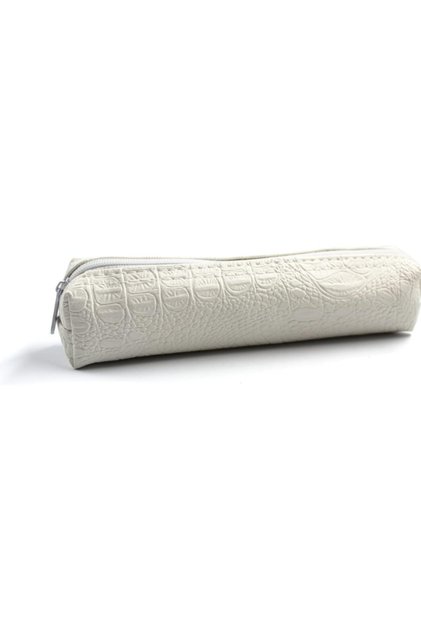 pouch Dark white moraba | X TORBO