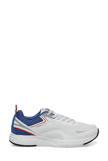 EN Eureka 4枚セット Legends Skechers Vertex Arke Erkek Gri Spor Ayakkabı 233076 GRY