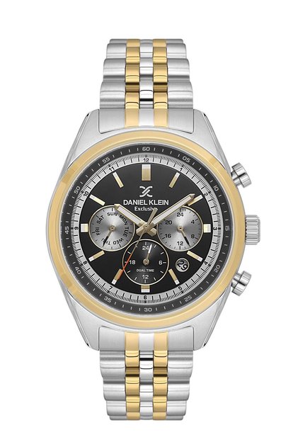 Dk.1.13976-5 Men's Wristwatch