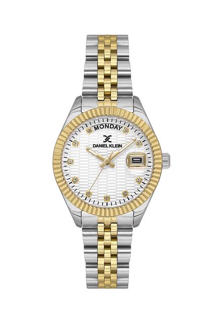 Dk.1.13926-3 Women's Wristwatch