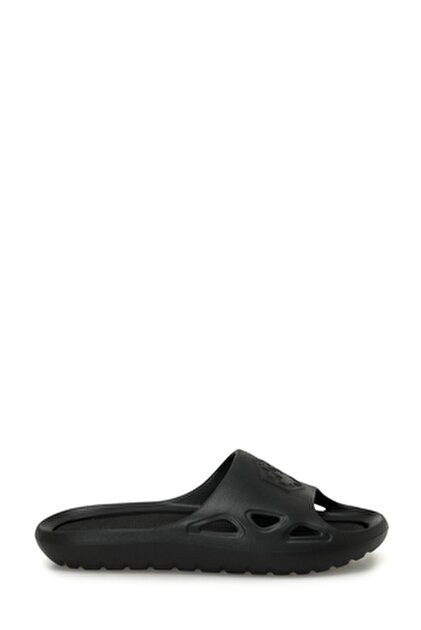 adidas gazelle silver green womens Yeezy YZY YS-01 Slide 'Silver Green' (2025) – SOLE SERIOUSS main image 0